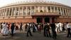 Now, parliamentarians to get fresh 'rotis'