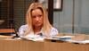 Lucy Davis' 'Wonder Woman' look unveiled