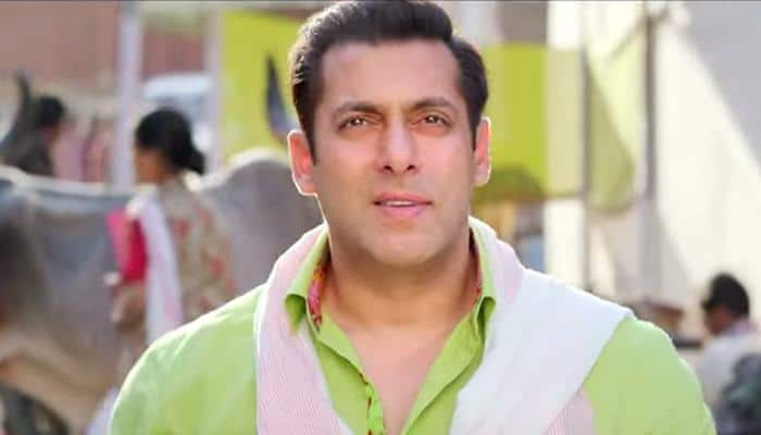 Salman Khan, Sooraj Barjatya to team up again – It&#039;s confirmed!