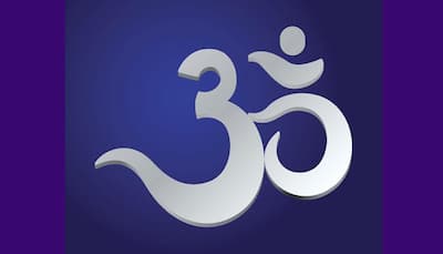 How to pronounce OM and benefits of chanting the mantra