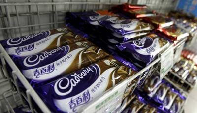 Cadbury maker Mondelez faces US action for India bribery case