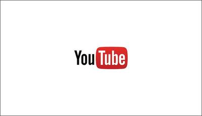 Peeing in open in Uttar Pradesh will land you on YouTube