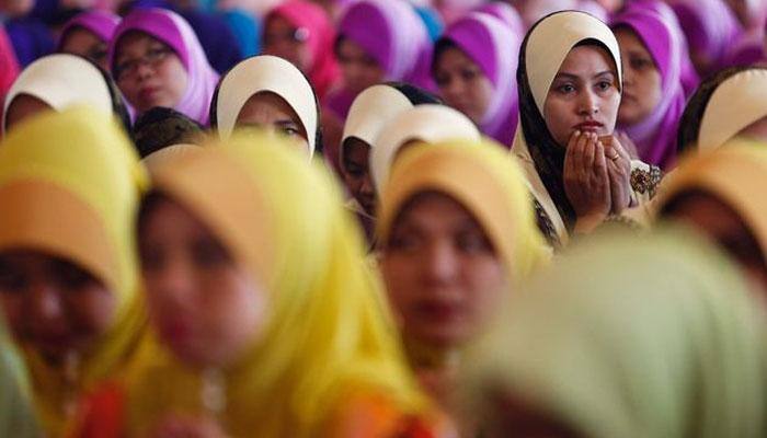 7,000 Hindus in Malaysia wrongly documented as Muslims, reveal NGOs