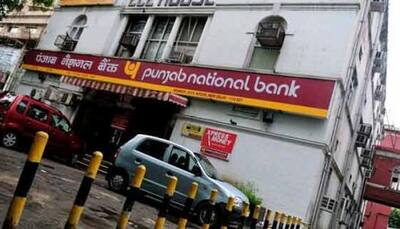 PNB declares 900 firms as wilful defaulters; owe Rs 11,000 crore
