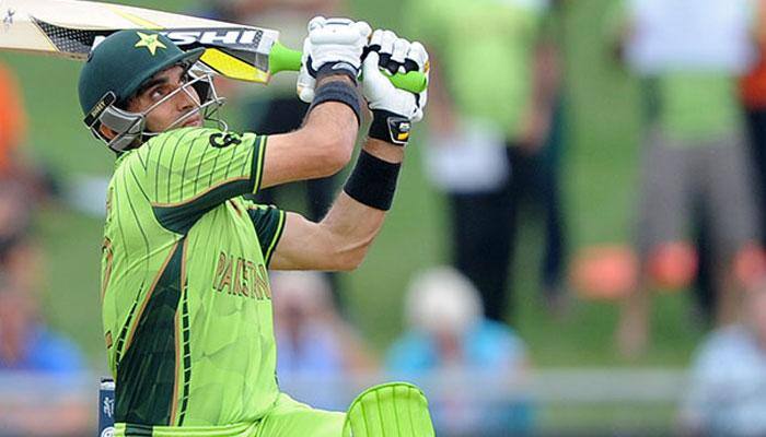 PSL final: Islamabad United vs Quetta Gladiators – Time, TV listing, Squads, Venue