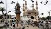 Vienna world's best city to live; Hyderabad on top in India