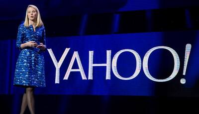 Time Inc explores bid to buy Yahoo Inc's core business: Source