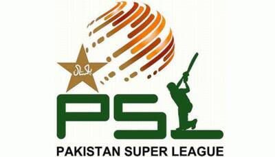 Islamabad United crush Quetta Gladiators to become first Pakistan Super League champions