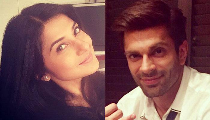 Karan Singh Grover&#039;s divorce decree leaked: Former wife Jennifer Winget appalled!