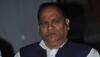JNU row: Won't let Afzal Gurus take birth in India, says BJP leader