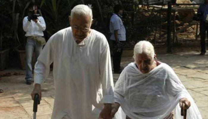 Budget 2016: Here&#039;s what senior citizens expect