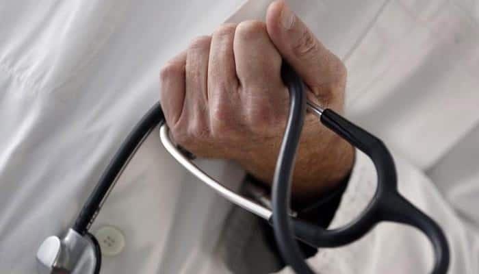 Budget 2016: Common man wants hike in tax exemption limit for medical reimbursement