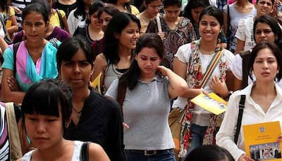 Budget 2016: This is what students expect from FM Jaitley