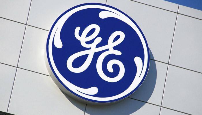 GE's open offer for Alstom India draws a blank