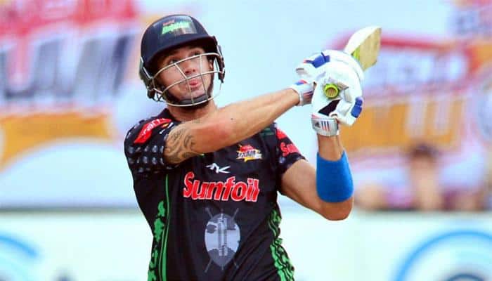 Read: Kevin Pietersen's unique 'Hindi' apology to Quetta Gladiators' fans after PSL final loss
