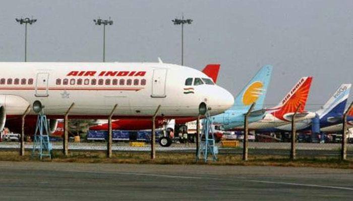 Tata Group bats for 5/20 norm removal in aviation
