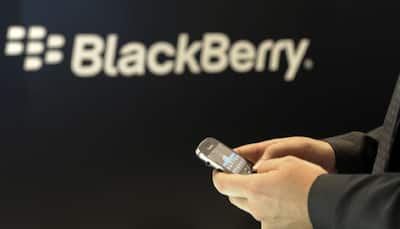 BlackBerry buys cyber security consultancy; moves deeper into services