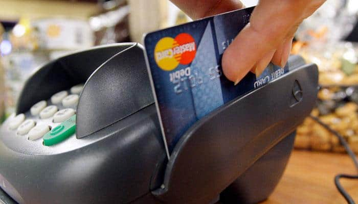 Govt scraps surcharge, service charge, convenience fee on card payments