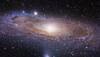 LIGO's twin black holes may have been born inside single star