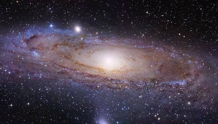 LIGO's twin black holes may have been born inside single star