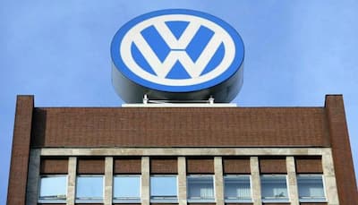 Volkswagen faces huge US lawsuit over pollution cheating