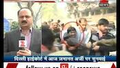 Delhi High Court to hear Kanhaiya Kumar's bail plea today