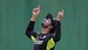 Asia Cup T20: When will Harbhajan Singh get a chance to play in MS Dhoni's playing XI?