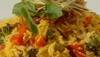 Recipe: Watch how to make 'Vegetable Biryani' by chef Sanjeev Kapoor