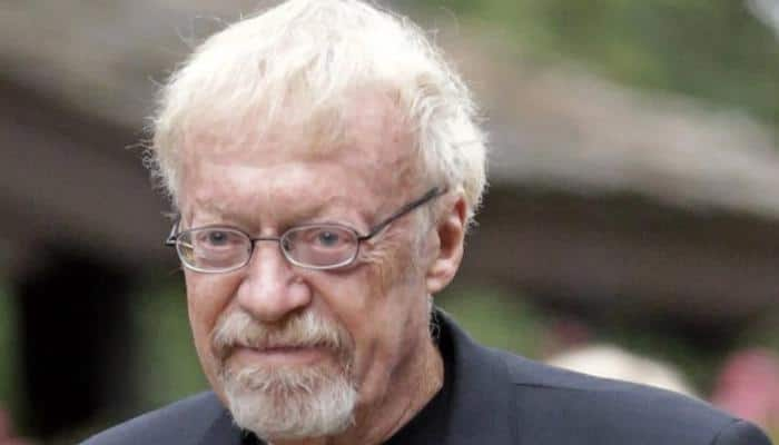 Nike founder Phil Knight donates $400 mn to Stanford for undergraduate students