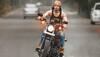 Rishabh Sinha