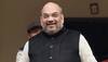 Rail Budget 2016 a visionary attempt, passenger friendly, lauds Amit Shah