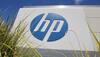 HP job cut