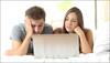 Can you believe this? Computers can detect if you're bored!