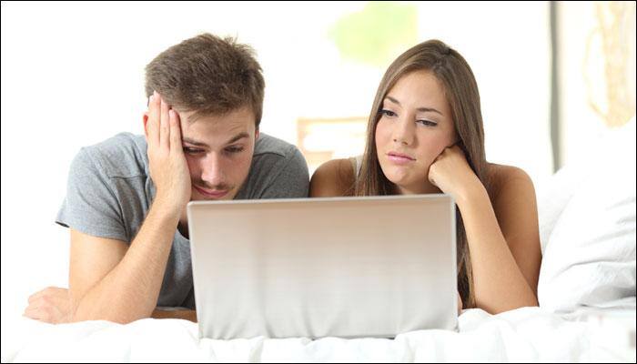 Can you believe this? Computers can detect if you're bored!