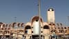 Rail Budget 2016-17: Bhopal's Habibganj to get world class amenities