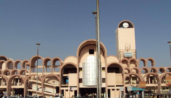 Rail Budget 2016-17: Bhopal's Habibganj to get world class amenities