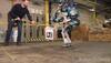 Watch: Google-owned Boston Dynamics' Atlas robot can withstand torture!