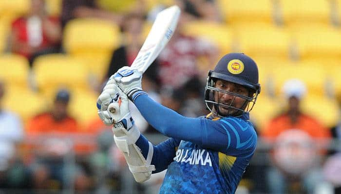 PCB fails to get Viv Richards on board, in talks with Kumar Sangakkara