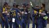 Asia Cup 2016, Match 2: Classic Lasith Malinga leads Sri Lanka to tricky 14-run win over minnows UAE