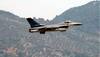 Resolution introduced in US Congress to block sale of Pak F16s