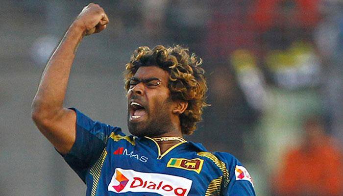 Asia Cup T20: Still not fully recovered, says Lasith Malinga after match-winning effort