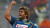 Asia Cup T20: Still not fully recovered, says Lasith Malinga after match-winning effort