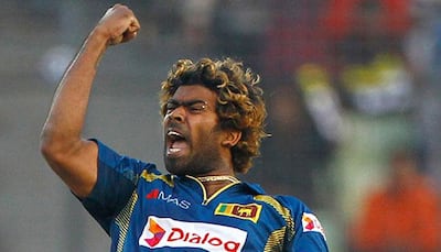 Asia Cup T20: Still not fully recovered, says Lasith Malinga after match-winning effort