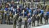 Haryana Jat unrest