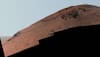 See pic: NASA's Mars rover Opportunity scales challenging terrains!