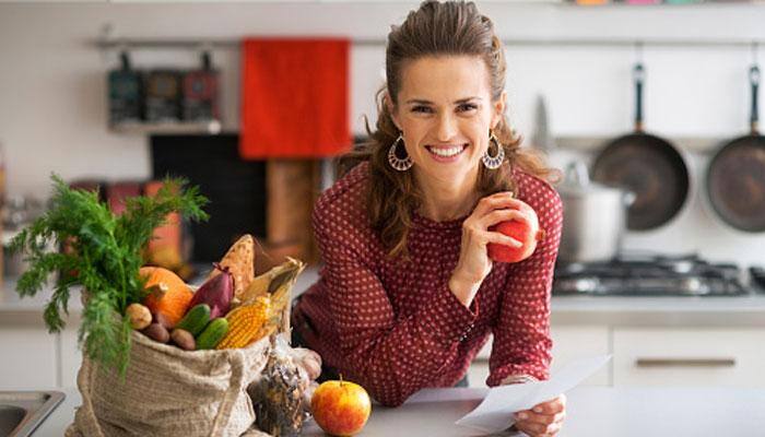 Check out these immensely useful kitchen tips – Don’t miss
