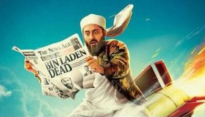 Tere Bin Laden: Dead or Alive movie review- A flimsy comedy