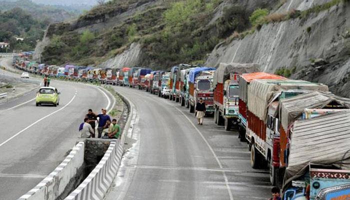 Economic Survey: GST rollout to bring unprecedented reform