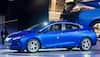 Chevrolet Cruze 2016