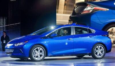 GM slashes price of Chevrolet Cruze 2016 by up to Rs 86,000